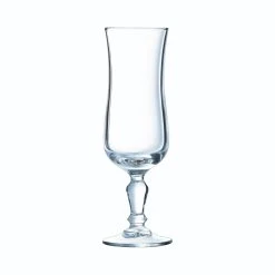 Arcoroc ARC H8466 Brio Sektschluckkelch, Sektglas, 95ml, Glas, Transparent, 6 Stück 11 Arcoroc ARC H8466 Brio Sektschluckkelch, Sektglas, 95ml, Glas, Transparent, 6 Stück -Ritzenhoff & Breker Shop 2f16038c 9b79 4001 a09d b1f1c3701baa 3