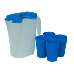 Null Wasserkaraffe Karaffe Wasserflasche Saftkrug Glaskaraffe Glaskanne 1L 11 Null Wasserkaraffe Karaffe Wasserflasche Saftkrug Glaskaraffe Glaskanne 1L -Ritzenhoff & Breker Shop 2f6a61ad 1a62 41a8 a751 01c92c6f4916 1
