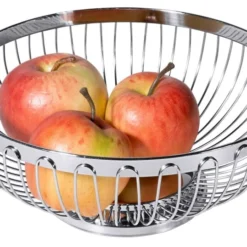 Contacto Brotkorb 17 Cm -Ritzenhoff & Breker Shop 2f903041 d719 4590 b7e5 abcf8e290176