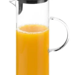 APS Karaffe / Kanne Ø 11 Cm, H: 30 Cm, 1,6 Liter -Ritzenhoff & Breker Shop 2ffb9897 d483 4b09 ab94 c880ca8c9d65 4