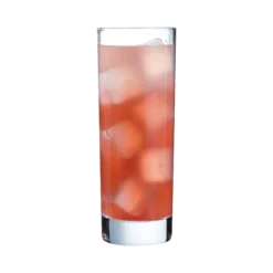 Arcoroc ARC J4226 Islande Longdrinkglas, 360ml, Glas, Transparent, 6 Stück 13 Arcoroc ARC J4226 Islande Longdrinkglas, 360ml, Glas, Transparent, 6 Stück -Ritzenhoff & Breker Shop 2ffea256 050b 40f7 9463 20c1bce57c37