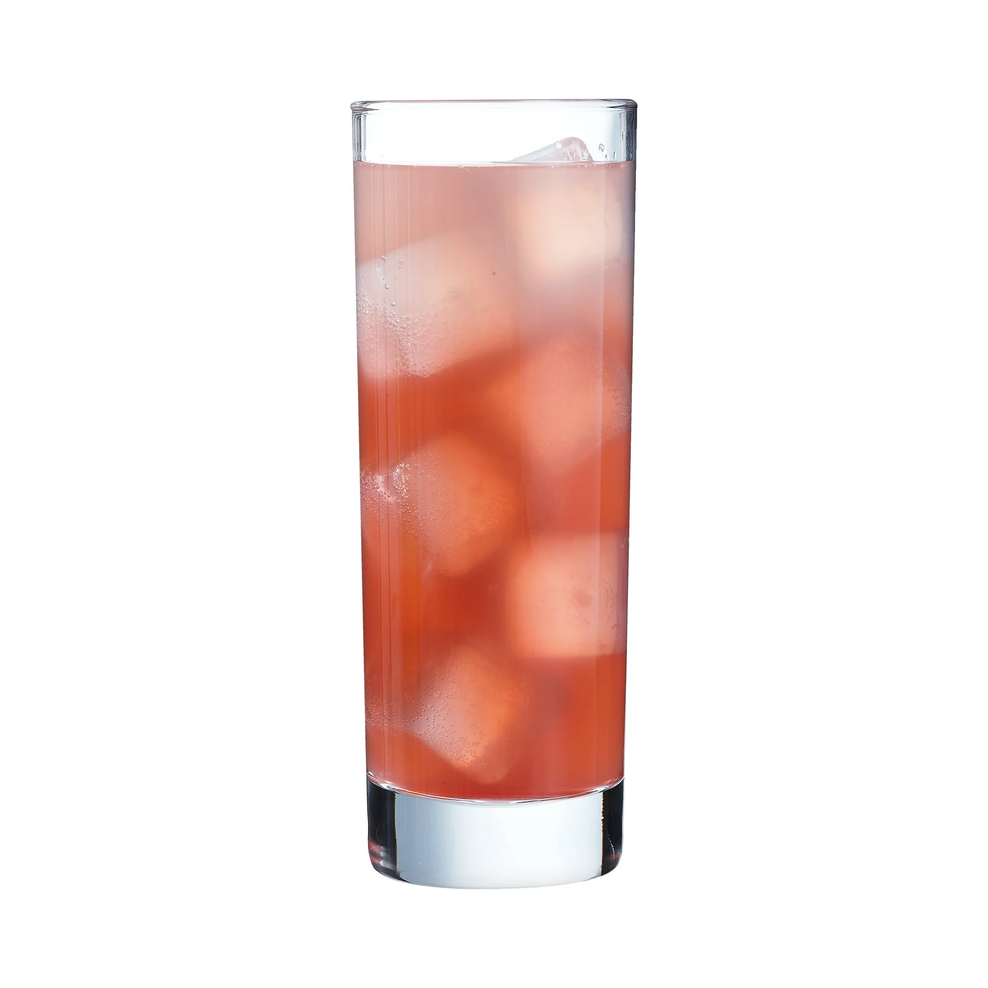 Arcoroc ARC J4226 Islande Longdrinkglas, 360ml, Glas, Transparent, 6 Stück 7 Arcoroc ARC J4226 Islande Longdrinkglas, 360ml, Glas, Transparent, 6 Stück – Bild 7