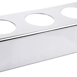 Contacto Menage Für 3 Quetschflaschen