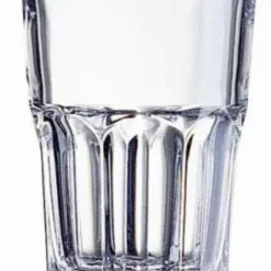 Arcoroc 72 Longdrinkgläser Granity 35 Cl PRACTIC BOX