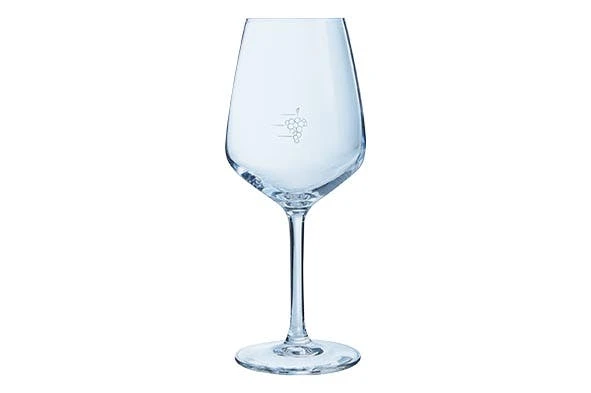 Arcoroc Weinglas Vina Juliette 500 Ml (6 Stück) Von CHEFGASTRO – Bild 2