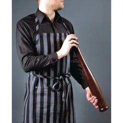 Olympia Salz- Und Pfeffermühle 61cm