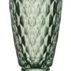 Villeroy & Boch Boston Coloured Sektglas Green 16,3cm 150ml