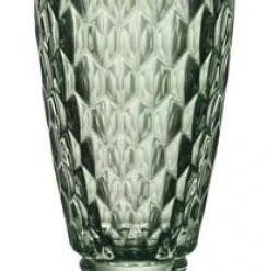 Villeroy & Boch Boston Coloured Sektglas Green 16,3cm 150ml