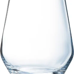 ARCOROC Lima FH38 Longdrink 38cl * 6er