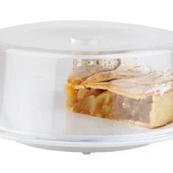 APS Frischhalte-HaubeØ 30 Cm, H: 11 Cm 10 APS Frischhalte-HaubeØ 30 Cm, H: 11 Cm -Ritzenhoff & Breker Shop 325a3730 b424 401c b3f2 e991f1ccff09 3