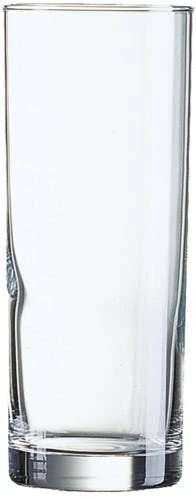 Ritzenhoff & Breker PAULANER Weißbierglas 0,5l – Bild 6