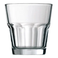 Alternative view of Arcoroc Islande Whiskygläser 20cl