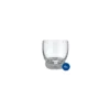 Villeroy & Boch Signature OCTAVIE Whiskyglas 4er Set