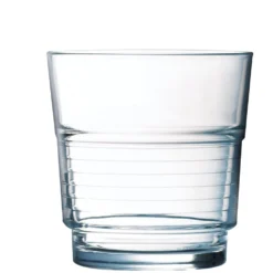 Arcoroc ARC E3562 Amélia Wasserglas, Saftglas, Stielglas, 250ml, Glas, Transparent, 12 Stück 11 Arcoroc ARC E3562 Amélia Wasserglas, Saftglas, Stielglas, 250ml, Glas, Transparent, 12 Stück -Ritzenhoff & Breker Shop 34f7a8cb a176 4e54 891c 03f773004e4a 4