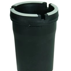 Null Klapp Aschenbecher Sturmaschenbecher Ascher Windaschenbecher Sturmascher Metall Schwarz 10 Null Klapp Aschenbecher Sturmaschenbecher Ascher Windaschenbecher Sturmascher Metall Schwarz -Ritzenhoff & Breker Shop 359d50d5 b208 4622 afff 66958265bb43 4