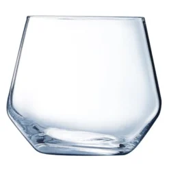 ARCOROC VINA JULIETTE FB 35 CL SET 6