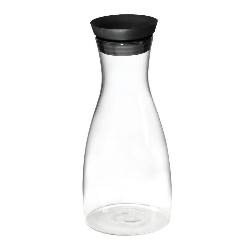 APS Karaffe / Kanne Ø 11 Cm, H: 30 Cm, 1,6 Liter 5 APS Karaffe / Kanne Ø 11 Cm, H: 30 Cm, 1,6 Liter – Bild 5