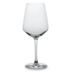 ARCOROC V. Juliette Weinkelch 40cl * 6er