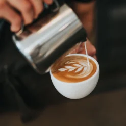 Hendi Mehrzweckkannen Ø 90 Mm