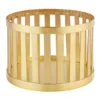 APS Korb / Ständer -APS PLUS-Ø 15 Cm, H: 10,5 Cm