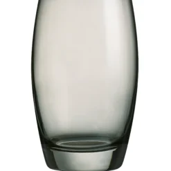 Alternative view of Arcoroc ARC J8493 Salto Color Studio Red Longdrinkglas, 350ml, Glas, Rot, 6 Stück