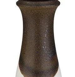 APS 40559 Pfeffermühle Ø 5,5 Cm, H: 18 Cm