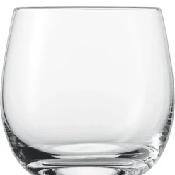 Leonardo 18x Becherglas CIAO, Inhalt: 0,30 Liter, Höhe: 132 Mm -Ritzenhoff & Breker Shop 3b0a46cc f359 4e11 8a31 2f586af20eb1
