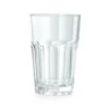 Was-germany WAS Germany - Longdrinkglas Pool, 0,3 Ltr., Ø 7,5 Cm, Polycarbonat (9450030)