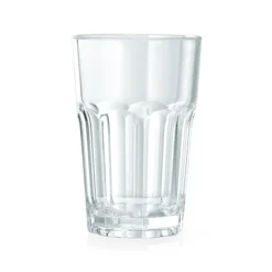Was-germany WAS Germany - Longdrinkglas Pool, 0,3 Ltr., Ø 7,5 Cm, Polycarbonat (9450030)
