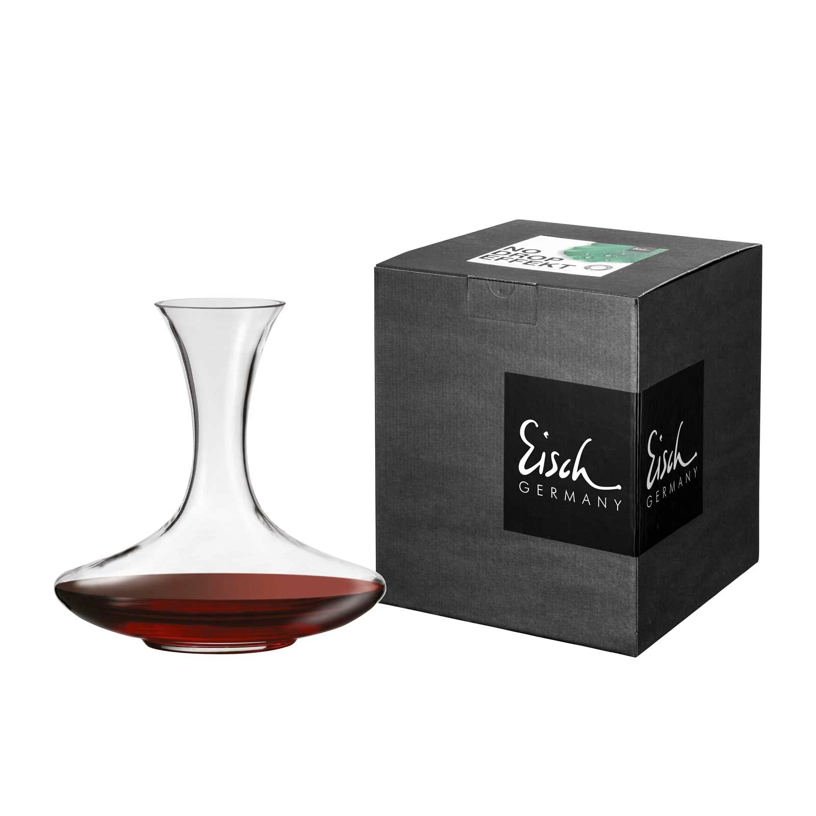 Leonardo DAILY Dekanter 750ml â Bild 5