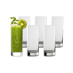 Villeroy & Boch AMERICAN BAR Straight Bourbon Longdrinkbecher 2er Set 10 Villeroy & Boch AMERICAN BAR Straight Bourbon Longdrinkbecher 2er Set -Ritzenhoff & Breker Shop 3f4e7d6e 7e23 4867 9fce 13c3c3ac0b5e 2