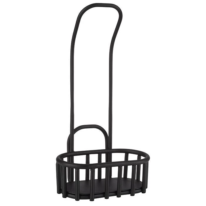 APS Pfeffer- Und Salz Menage8 X 4 Cm, H: 13 Cm â Bild 6