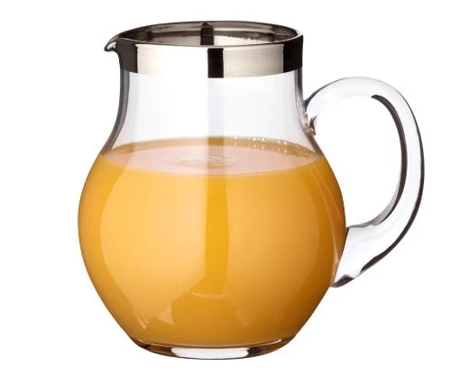 Null MamboCat Sangria Krug Saskia 1,7 Liter – Bild 3