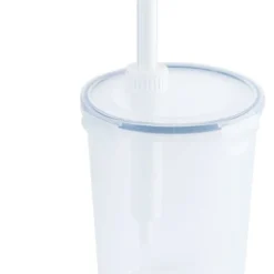 Contacto Dispenser 2 L, Rund