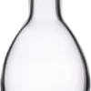 Villeroy & Boch Scotch Whisky - Carafes Whisky Karaffe No. 2 29,1cm 750ml