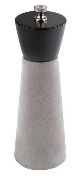 APS Salzmühle -ELEMENT-Ø 7,5 Cm, H: 15,5 Cm – Bild 5