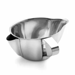 Null Thermo Sauciere Mit Klappdeckel Füllvolumen Ca. 500 Ml Aus Edelstahl In Rot 13 Null Thermo Sauciere Mit Klappdeckel Füllvolumen Ca. 500 Ml Aus Edelstahl In Rot -Ritzenhoff & Breker Shop 41c0880a f96c 41e0 9012 ced1f3bffc07