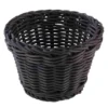 APS Korb, Rund/ Brot-/ ObstkorbØ 13 Cm, H: 10 Cm