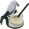 APS Parmesan-Menage -Economic-Ø 10 Cm, H: 7,5 Cm