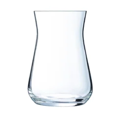 24 X Vina FH36 Longdrink 36cl * - Arcoroc Transparent -Ritzenhoff & Breker Shop 4430bf19 7f2d 4922 a1c7 0c92b880d9ca 1