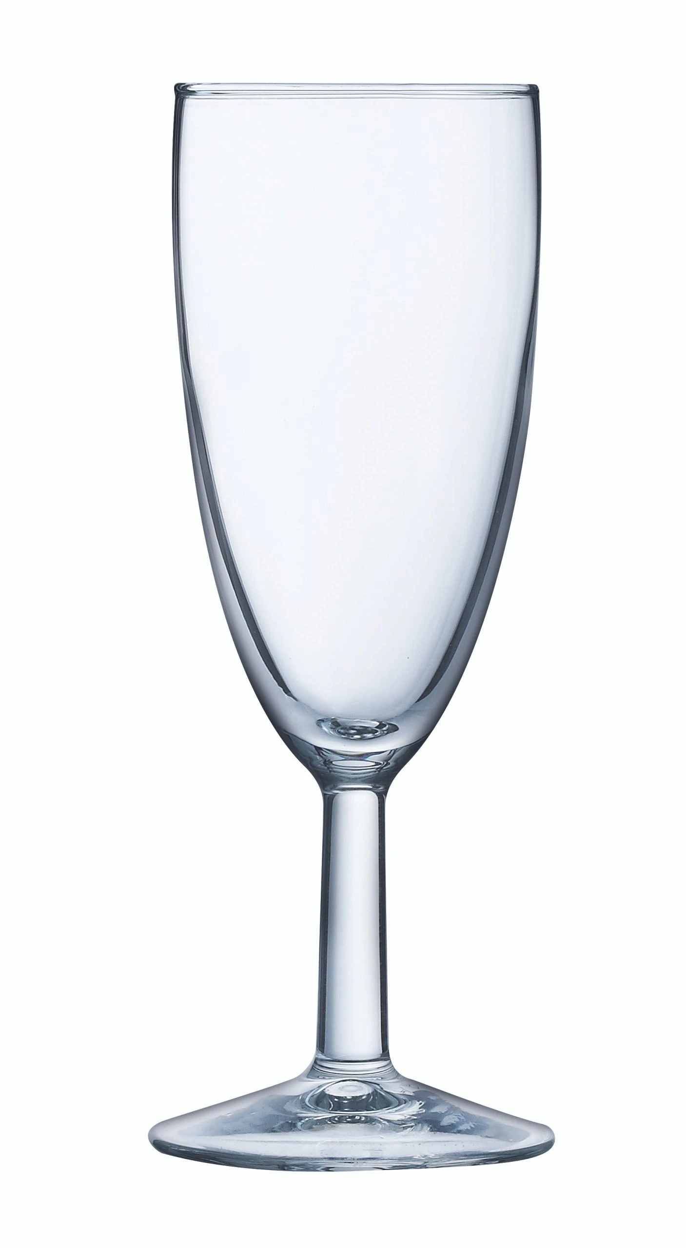 Arcoroc ARC 39082 Reims Sektkelch, Sektglas, 145ml, Glas, Transparent, 72 Stück 1 Arcoroc ARC 39082 Reims Sektkelch, Sektglas, 145ml, Glas, Transparent, 72 Stück