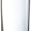 36x Arcoroc Bierglas KÖLNER STANGE. Inhalt: 0.26 Liter. Höhe: 141 Mm. Ø: 54 Mm.