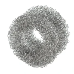 Null Cilio | Kalkfänger/ Kalkfee