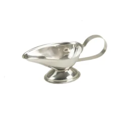 Null Thermo Sauciere Mit Klappdeckel Füllvolumen Ca. 500 Ml Aus Edelstahl In Rot 11 Null Thermo Sauciere Mit Klappdeckel Füllvolumen Ca. 500 Ml Aus Edelstahl In Rot -Ritzenhoff & Breker Shop 48f0559e 55e1 49e0 a2a6 dae17ebc41d1 scaled