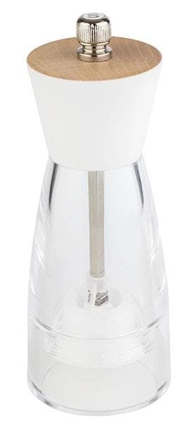 APS Salzmühle -ELEMENT-Ø 7,5 Cm, H: 15,5 Cm – Bild 3