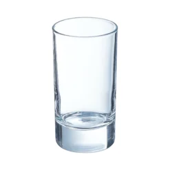 Alternative view of Arcoroc ARC 40367 Islande Longdrinkglas, 160ml, Glas, Transparent, 6 Stück