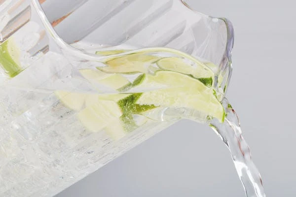 APS 93105 Pitcher Ø 13 Cm, H: 21 Cm, 1,5 Liter – Bild 6