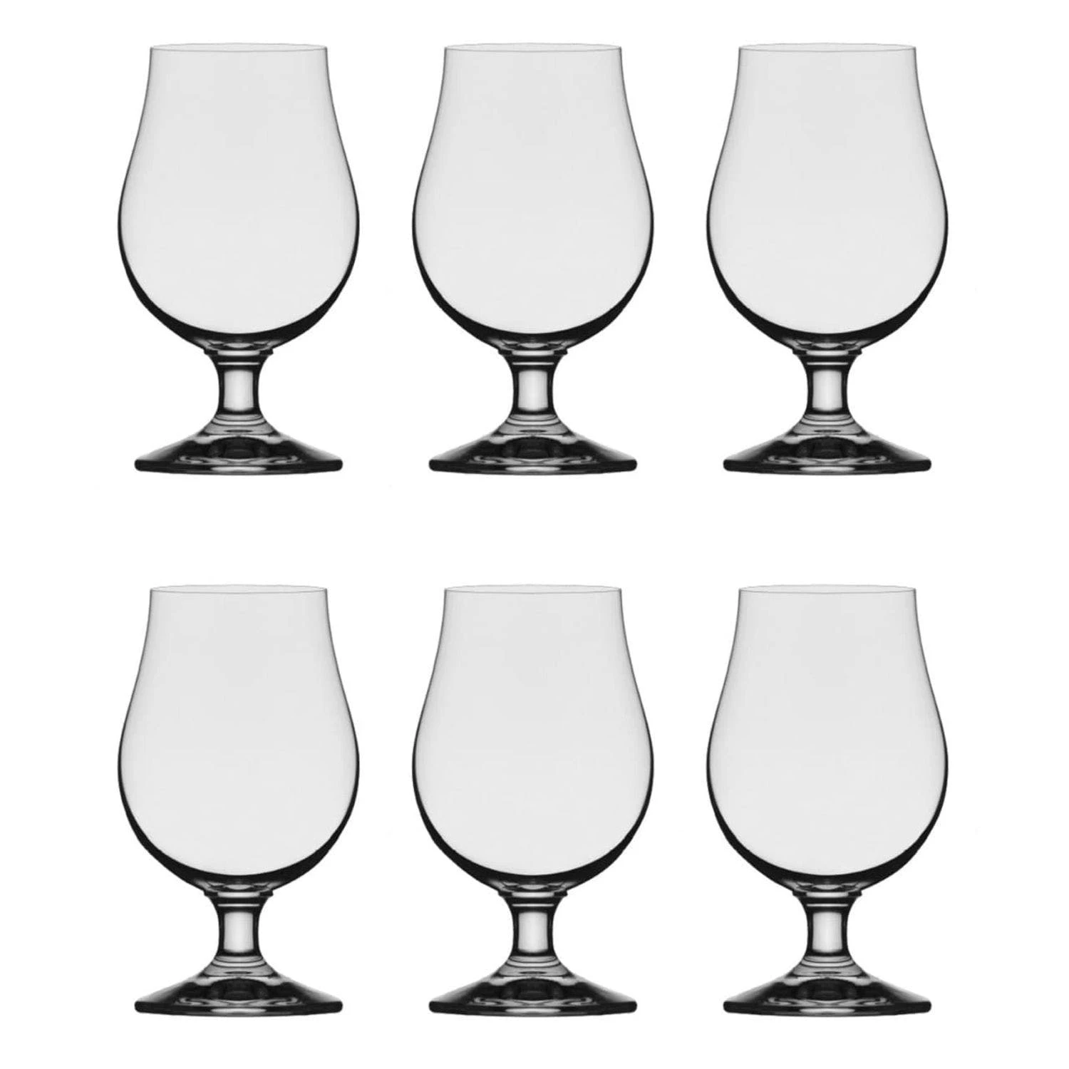 Null 2er Set Ritzenhoff Berliner Kindl Weisse Pokal 0,3 Liter Geeicht – Bild 5