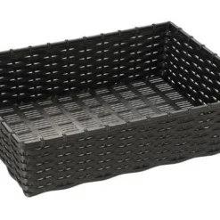 APS Korb -WICKER-LOOK-/ Brot-/ Obstkorb39,5 X 29,5 Cm, H: 10 Cm 9 APS Korb -WICKER-LOOK-/ Brot-/ Obstkorb39,5 X 29,5 Cm, H: 10 Cm -Ritzenhoff & Breker Shop 4bbad33d 75c5 42c1 92a7 bc814a6f1775 1
