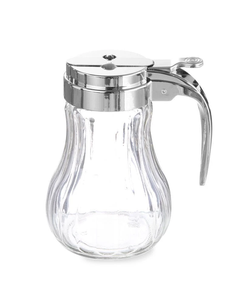 Hendi Multispender Einzeln, 184x240x600 Mm – Bild 3